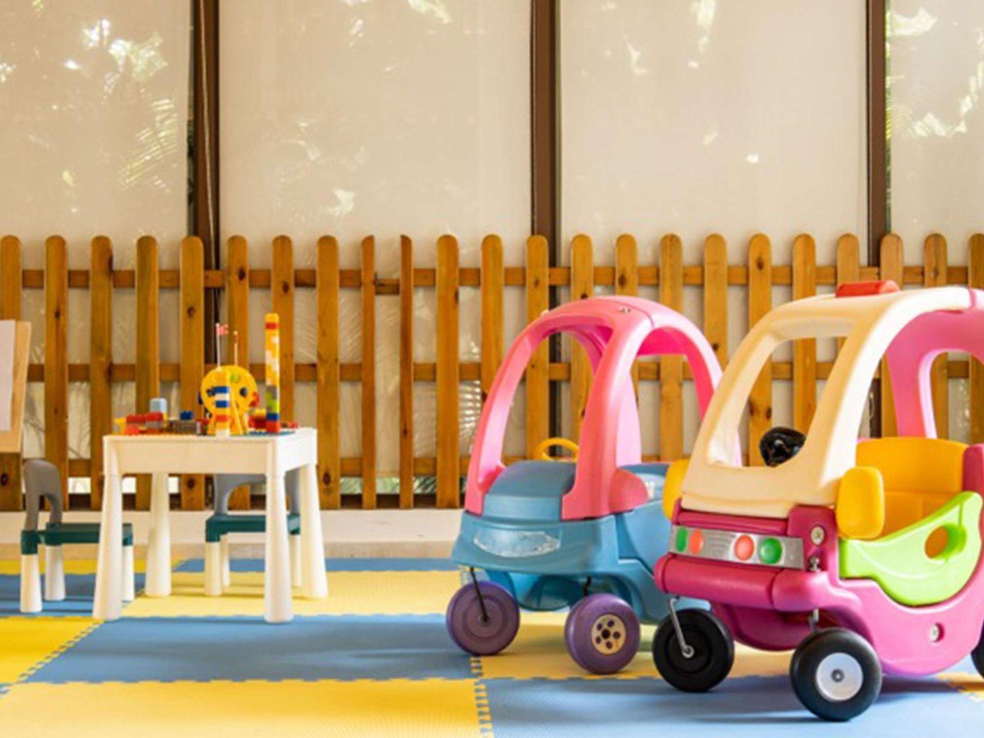 Pullman Sanya Yalong Bay Villas & Resort מראה חיצוני תמונה