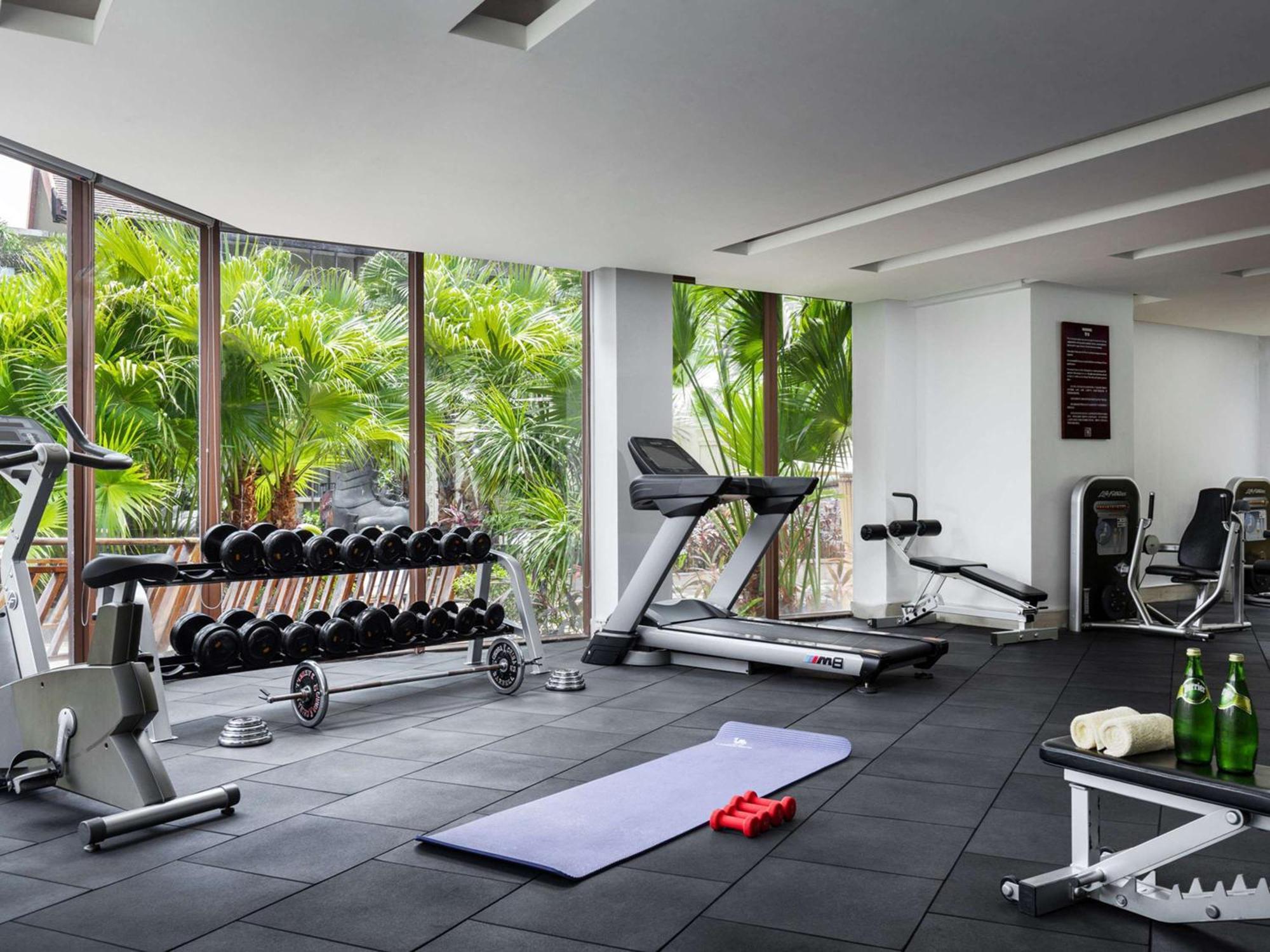 Pullman Sanya Yalong Bay Villas & Resort מראה חיצוני תמונה